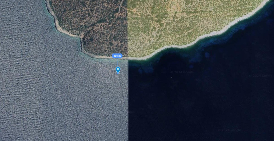 Η Τουρκία επιμένει στις αμφισβητήσεις παρά την «Διακήρυξη των Αθηνών» - Έβγαλε ΝΟΤΑΜ για την διάσωση στο Φαρμακονήσι