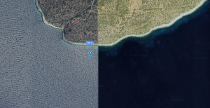 Η Τουρκία επιμένει στις αμφισβητήσεις παρά την «Διακήρυξη των Αθηνών» - Έβγαλε ΝΟΤΑΜ για την διάσωση στο Φαρμακονήσι