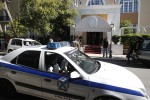 Κιλκίς : Σύλληψη 24χρονου για εισαγωγή λαθραίων τσιγάρων