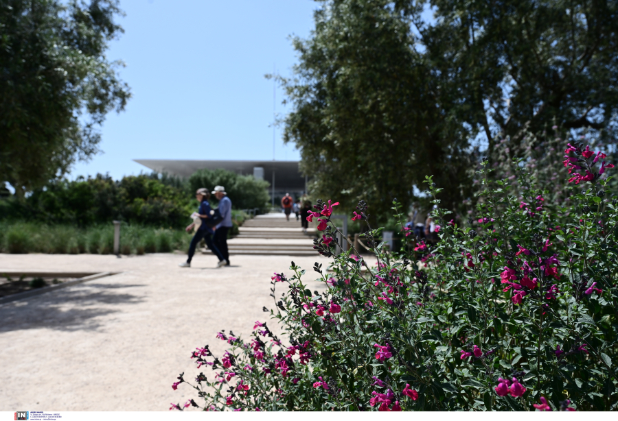 Η πρόγνωση του καιρού για το τριήμερο: Πώς θα γίνει η έξοδος των εκδρομέων, πού θα βρέξει την Πρωτομαγιά