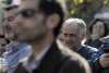 ΝΔ: Διπλό σοκ από τις εισφορές του ΕΦΚΑ για τα μπλοκάκια, λόγω ανικανότητας