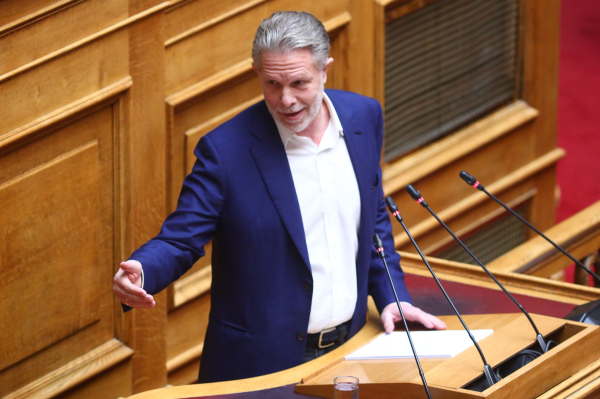 Λήγει η προθεσμία των δύο μηνών που έθεσε ο Παύλος – Ακούνητη η βελόνα