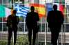 Συνεδριάζει με εντατικούς ρυθμούς το Brussels Group