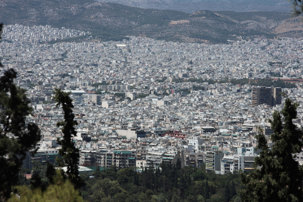 Εφορία: Λάθος στη βραχυχρόνια μίσθωση έφερε πρόστιμα 47.600 ευρώ σε 3 ακίνητα