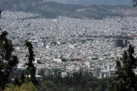 Εφορία: Λάθος στη βραχυχρόνια μίσθωση έφερε πρόστιμα 47.600 ευρώ σε 3 ακίνητα