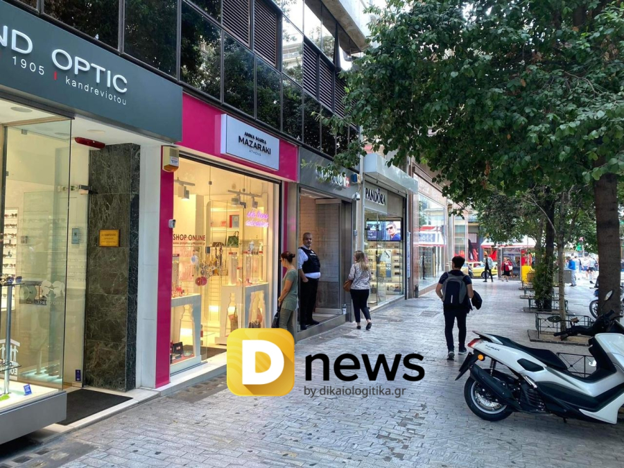 Αλλαγή ωραρίου καταστημάτων: Επιχειρηματίες και εργαζόμενοι συμφωνούν, «δεν ξέρουμε αν θα αντέξουμε»