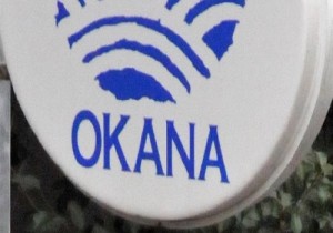 Χωρίς γιατρό κινδυνεύουν να μείνουν μονάδες υποκατάστασης του ΟΚΑΝΑ