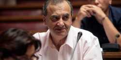Όλες οι αλλαγές της νέας κυβέρνησης στην κοινωνική ασφάλιση