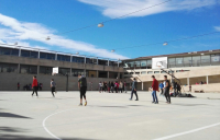 Σχολεία: Τι ώρα θα φεύγουν οι μαθητές από τον Σεπτέμβρη