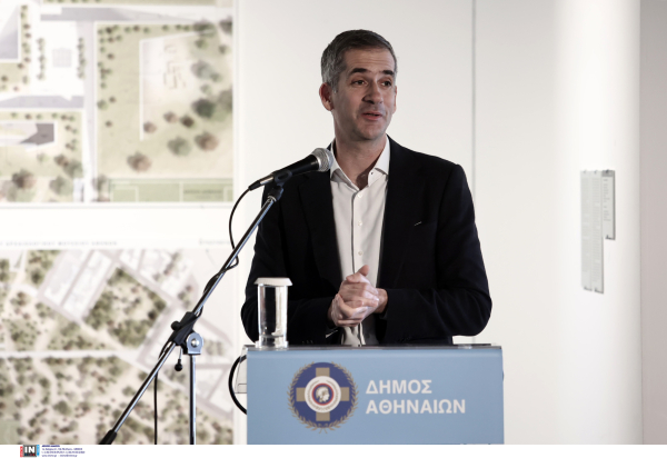 «Γεύμα Αγάπης την Κυριακή του Πάσχα στο Ρουφ -Παραδοσιακή γιορτή με ζωντανή μουσική για τους άστεγους συμπολίτες μας»