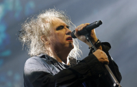 Εjekt Festival 2026: Οι ώρες εμφάνισης των συγκροτημάτων