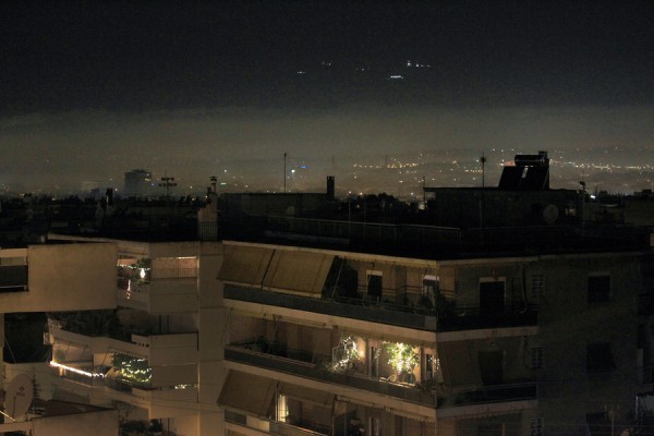 Δωρεάν αλλαγή θέρμανσης σε φυσικό αέριο για τους δικαιούχους του ΚΕΑ