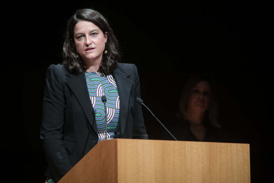 Ανταποδοτικές υποτροφίες 2,6 εκ. ευρώ σε 2.000 μεταπτυχιακούς φοιτητές και υποψήφιους διδάκτορες