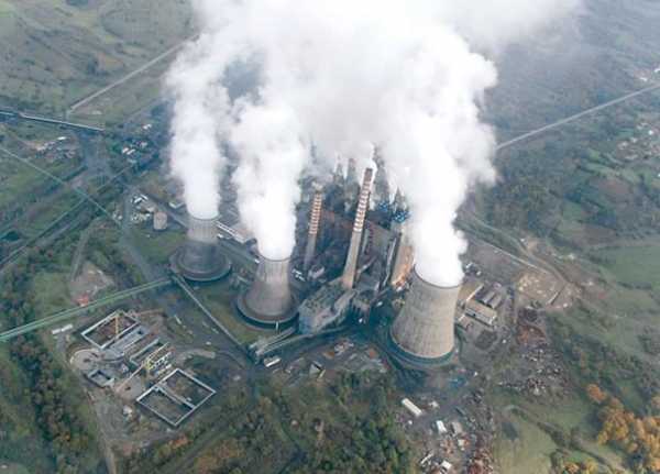 Μεγαλόπολη: Επιδημιολογική έρευνα για την μόλυνση από το εργοστάσιο της ΔΕΗ