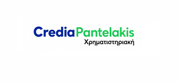 Η CrediaPantelakis Χρηματιστηριακή, η ACS και το «break call option», η επόμενη ημέρα της Μαρίνας Αλίμου, η Cepal Hellas και τι θα σήμαινε για το Χρηματιστήριο μια κυβέρνηση της ΕΛΑΣ