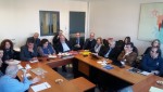 Ξεκινούν τη λειτουργία τους οι Μονάδες του Εθνικού Δικτύου Ιατρικής Ακριβείας