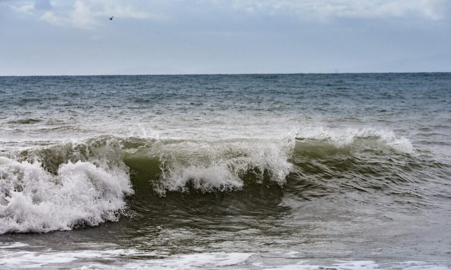 Τραγωδία στη Γλυφάδα: Νεκρή η 74χρονη κολυμβήτρια