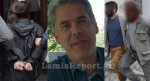 photo: LamiaReport