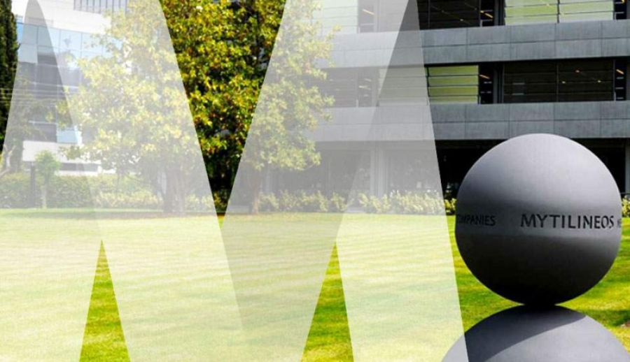 MYTILINEOS: Υπογραφή σύμβασης για κατασκευή υποσταθμών υψηλής τάσης στη Γεωργία