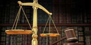 Προκήρυξη διαγωνισμού υποψηφίων δικηγόρων Β&#039; εξεταστικής 2014