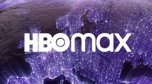 Περιμένοντας το HBO Max και την Disney+