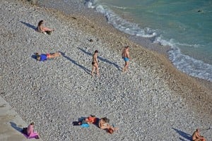Τραγωδία με ζευγάρι τουριστών στο Ηράκλειο Κρήτης