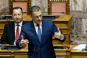 photo: Eurokinissi