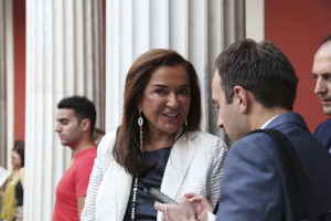 photo: Eurokinissi