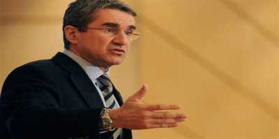 Λοβέρδος : Νέα προκήρυξη για τους διαθέσιμους διοικητικούς εαν διαπιστωθεί έλλειμμα θέσεων