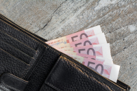 Έως 400 εκατ. ευρώ σε νέα μέτρα στήριξης - Μέσα στο επόμενο δεκαήμερο οι αποφάσεις για το «μείγμα»