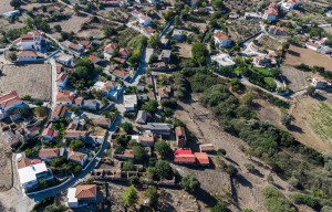 eurokinissi