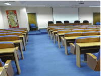 Θεσσαλονίκη: Κάθειρξη 5 ετών και κατ' οίκον έκτιση ποινής σε 72χρονο παιδοκτόνο