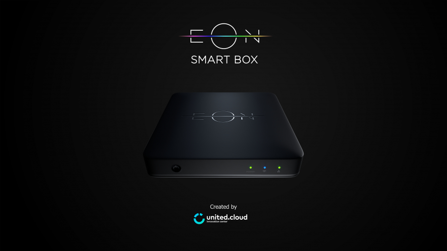 «Λίφτινγκ» στη NOVA με νέα συνδρομητική τηλεόραση - Τα προγράμματα