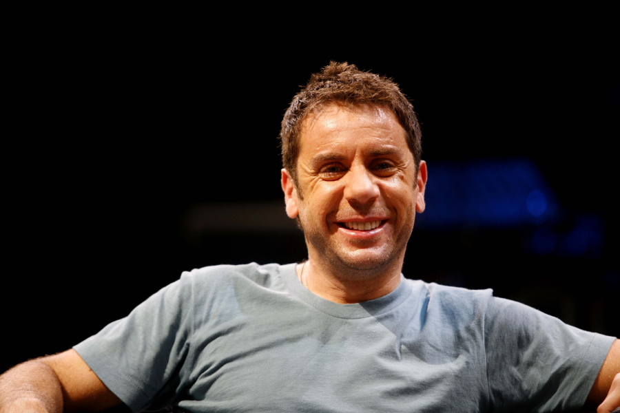 Οικογένεια Μαζωνάκη: Μας ενδιαφέρει μόνο η ασφάλεια του Γιώργου