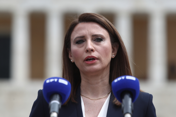 Κασιμάτη όπως Μπογδάνος