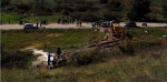 photo: Eurokinissi