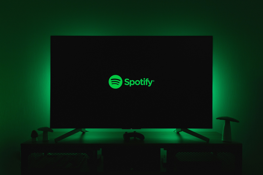 Το Spotify ανακοίνωσε αυξήσεις στις τιμές