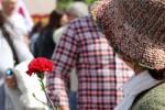 Υποχρεωτική αργία η Πρωτομαγιά 2017