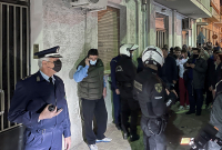 Κεταμίνη: Η λευκή ουσία που κυκλοφορεί στο παρεμπόριο ανοίγει τον δρόμο για την Μαλένα, τι λέει ιατροδικαστης για την Πισπιρίγκου (βίντεο)