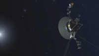 NASA/AP