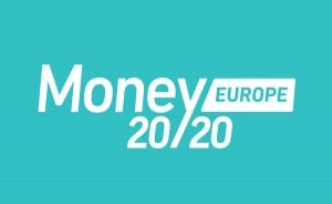 Η VIVA WALLET επίσημος χορηγός της Money 20/20 Europe