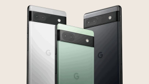 Κίνδυνος φωτιάς για γνωστό smartphone - Πρόγραμμα αντικατάστασης μπαταρίας