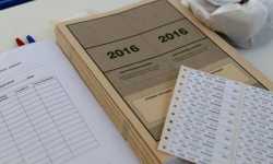 Πανελλήνιες 2016: Απαντήσεις για το μάθημα Στοιχεία Ψύξης & Κλιματισμού