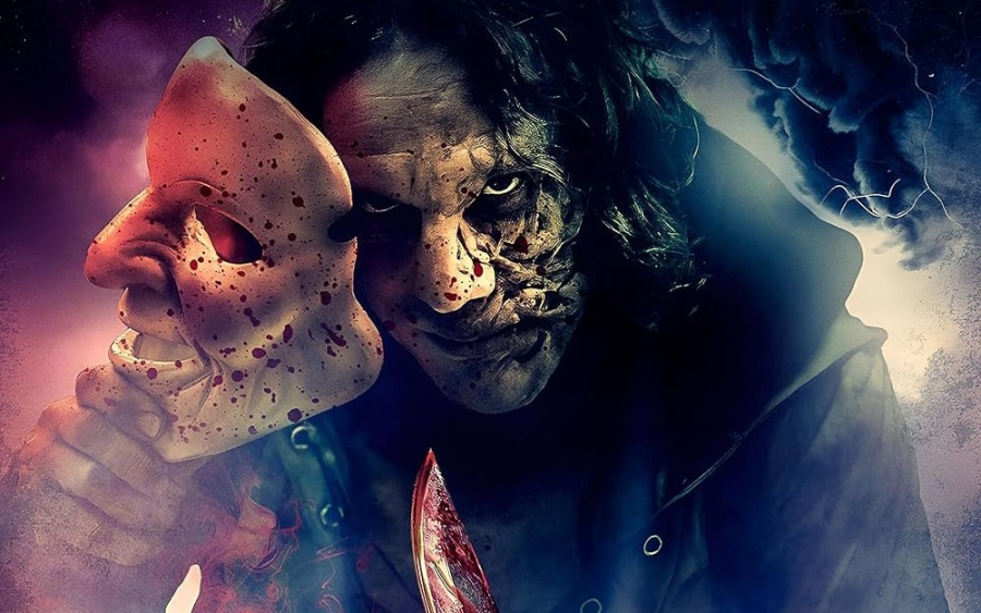 Νέες ταινίες: Το θρίλερ του Μελ Γκίμπσον, οι αμβλώσεις και ένας Πίτερ Παν ακατάλληλος για παιδιά