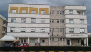 Κατάσχονται οριστικά τα χρήματα οφειλετών του Δήμου Αρταίων