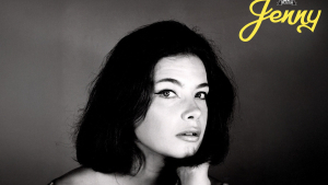 Τζένη Καρέζη: «Θα μπορούσε να είναι σταρ του Χόλιγουντ και να κερδίζει Όσκαρ»