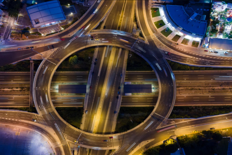 ΓΕΚ ΤΕΡΝΑ: Εγκρίθηκε το ενημερωτικό δελτίο για ομολογιακό έως 500 εκατ. ευρώ