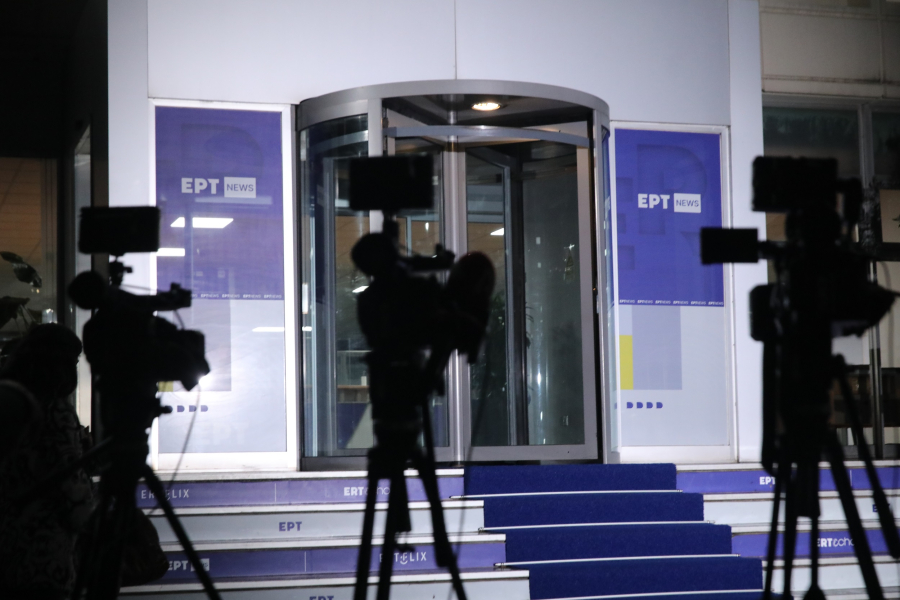 Debate ΣΥΡΙΖΑ - Τηλεθέαση: Ποιοι είδαν την τηλεμαχία των «4», ηλικίες και φύλο