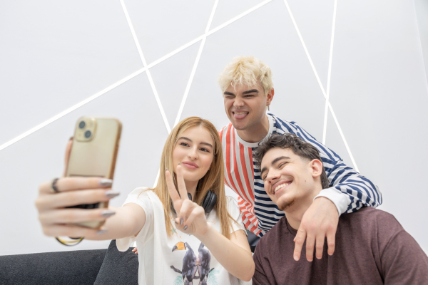 ΣΑΕΚ ΑΛΦΑ: Ανώτερες Σπουδές με άμεση επαγγελματική εξέλιξη