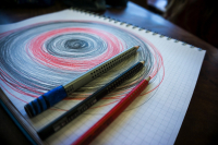 Εξετάσεις για Καλλιτεχνικά και Μουσικά Σχολεία: Τα 2 έγγραφα που πρέπει να έχουν οι μαθητές